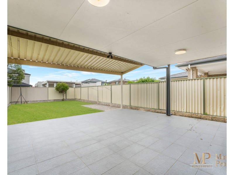 53 Holroyd road, Merrylands NSW 2160
