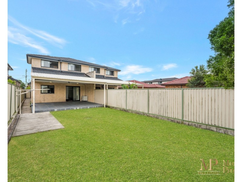 53 Holroyd road, Merrylands NSW 2160