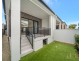 Merrylands NSW 2160