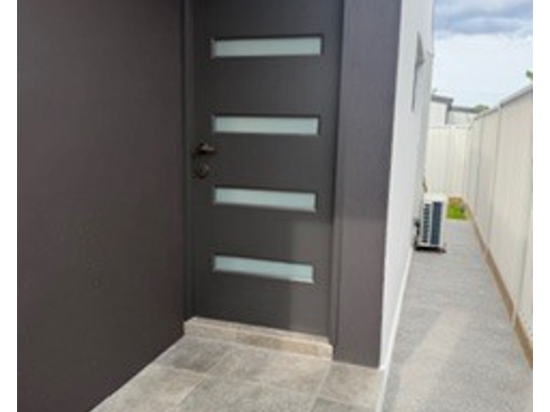 3A Hinchen street, Guildford NSW 2161