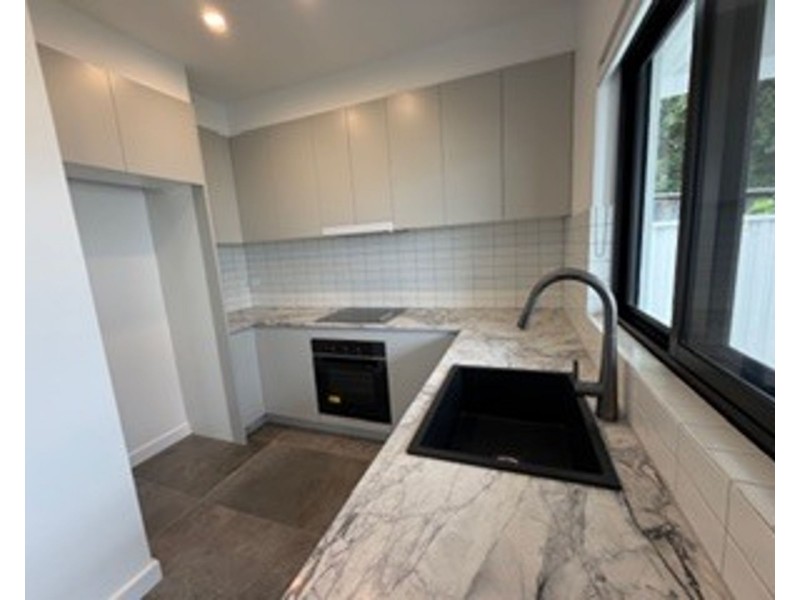 3A Hinchen street, Guildford NSW 2161