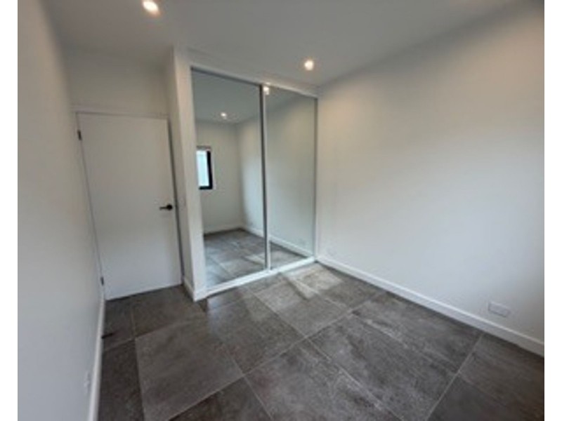 3A Hinchen street, Guildford NSW 2161