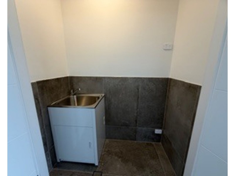 3A Hinchen street, Guildford NSW 2161