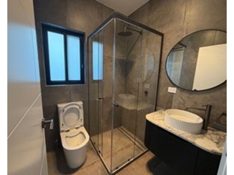 3A Hinchen street, Guildford NSW 2161