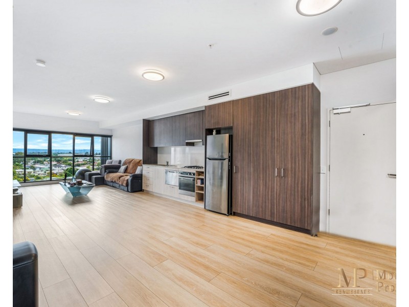 602 21A Durham Street, Mount Druitt NSW 2770