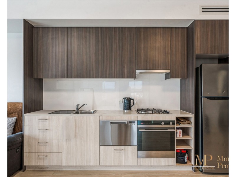 602 21A Durham Street, Mount Druitt NSW 2770