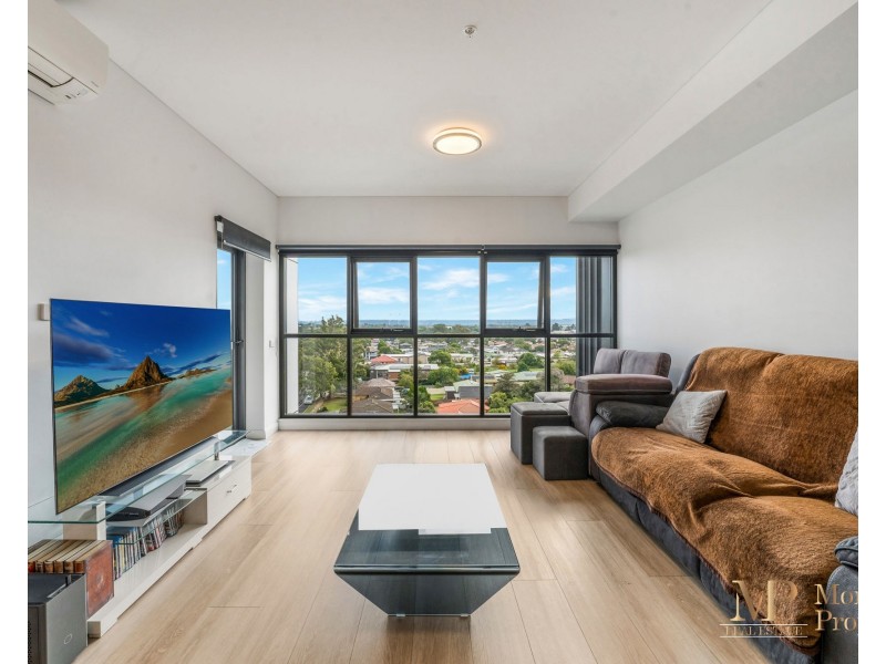 602 21A Durham Street, Mount Druitt NSW 2770