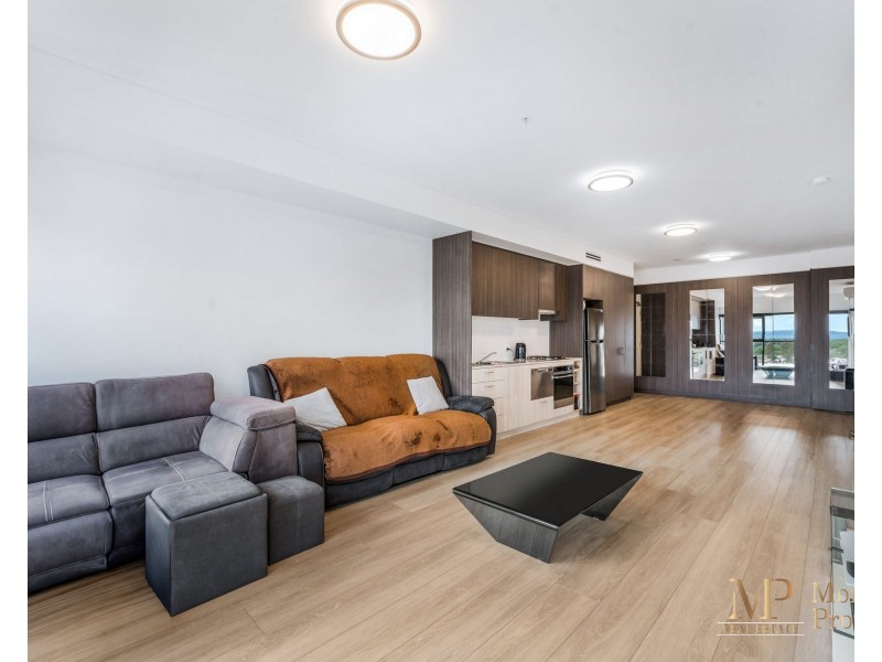 602 21A Durham Street, Mount Druitt NSW 2770