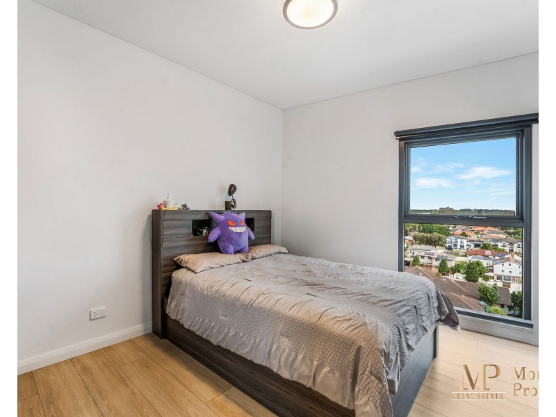 602 21A Durham Street, Mount Druitt NSW 2770