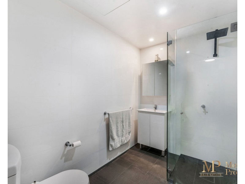 602 21A Durham Street, Mount Druitt NSW 2770