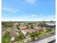 602 21A Durham Street, Mount Druitt NSW 2770