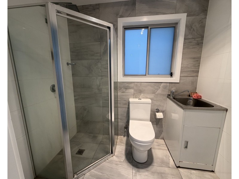 1/5 Queen street, Guildford West NSW 2161