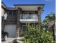9 Royal Place, Greystanes NSW 2145