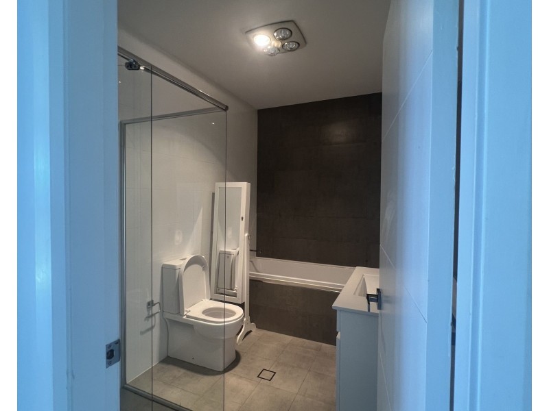 9 Royal Place, Greystanes NSW 2145