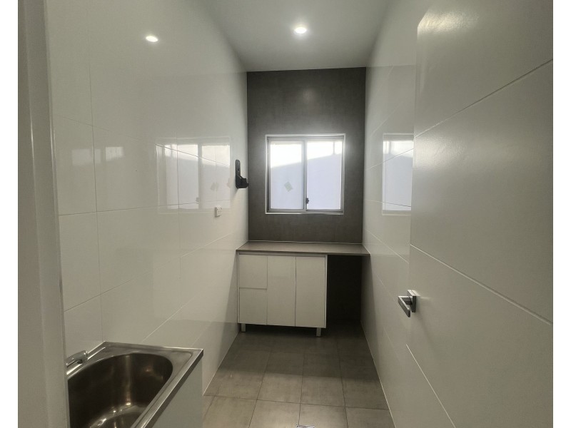 9 Royal Place, Greystanes NSW 2145