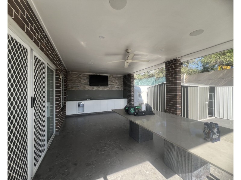 9 Royal Place, Greystanes NSW 2145