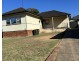 71 Military rd, Merrylands NSW 2160