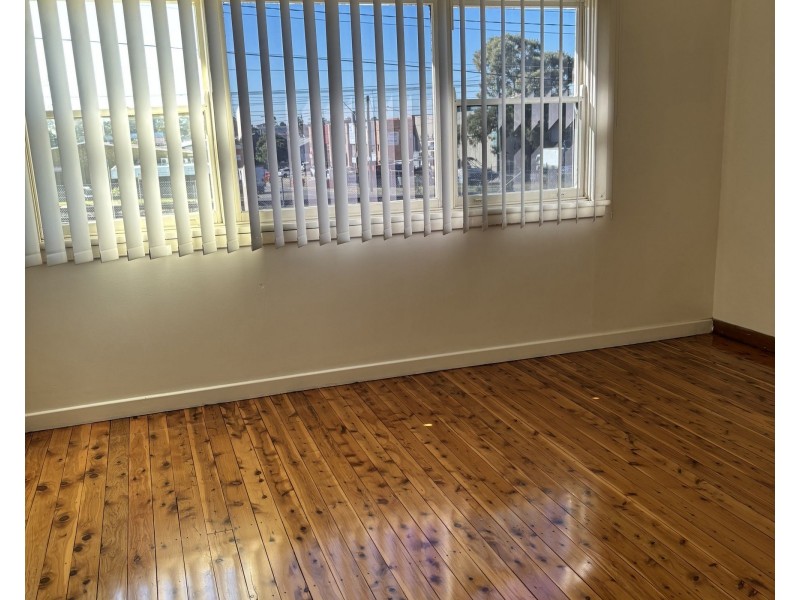 71 Military rd, Merrylands NSW 2160