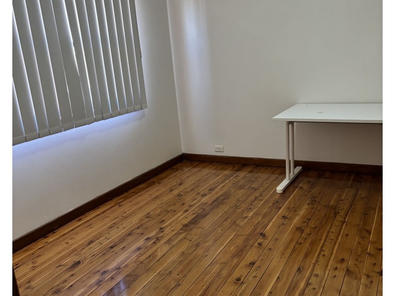 71 Military rd, Merrylands NSW 2160