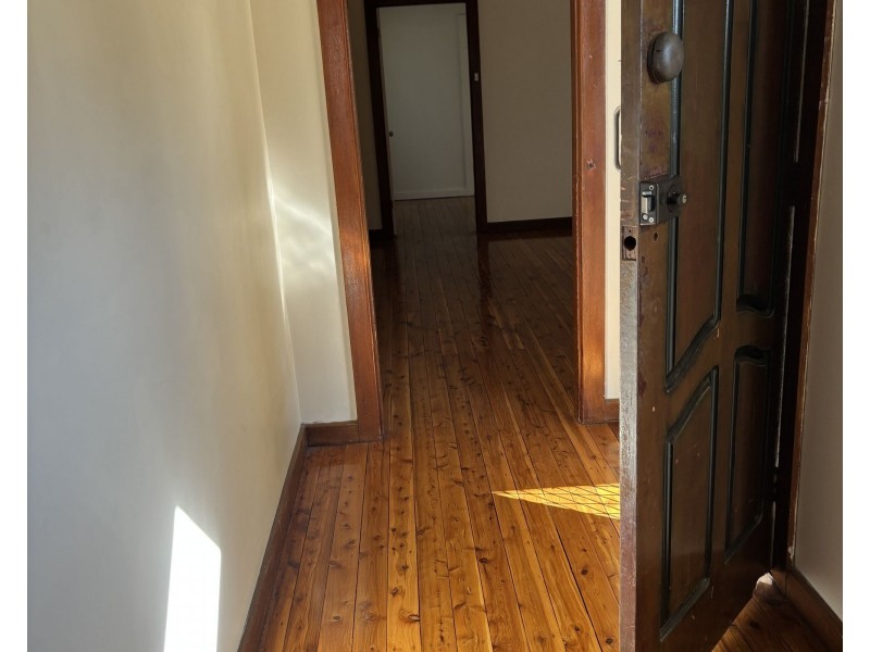 71 Military rd, Merrylands NSW 2160