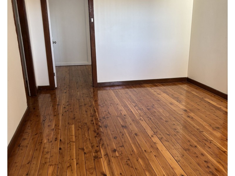 71 Military rd, Merrylands NSW 2160