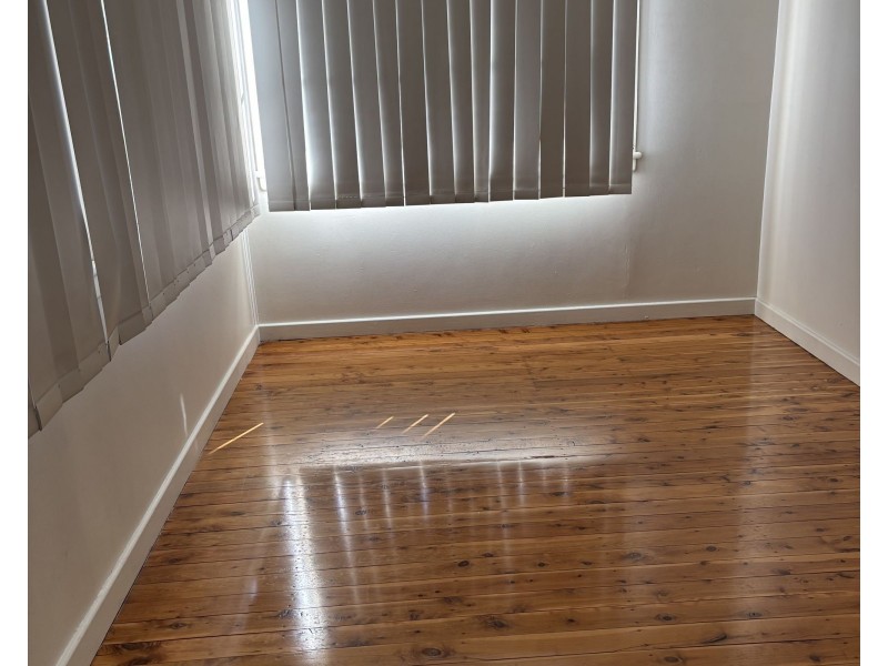 71 Military rd, Merrylands NSW 2160