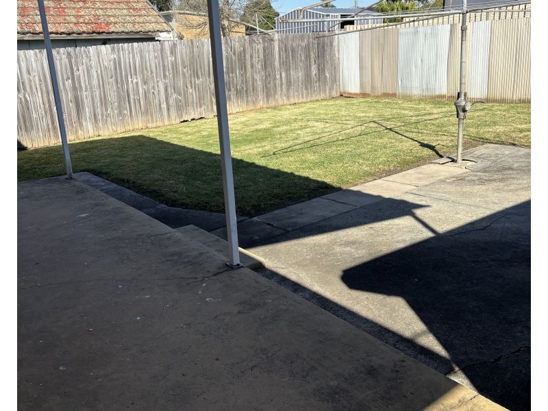 71 Military rd, Merrylands NSW 2160