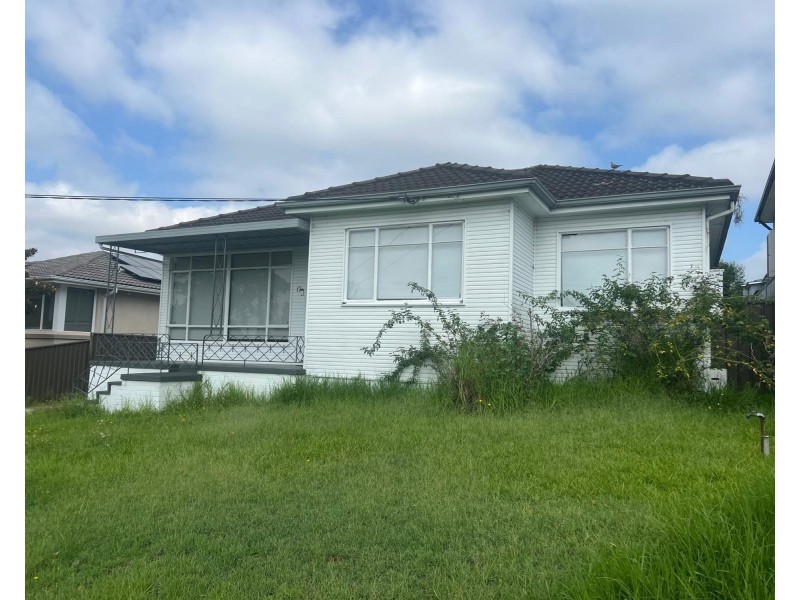 12 Damien Avenue, Greystanes NSW 2145