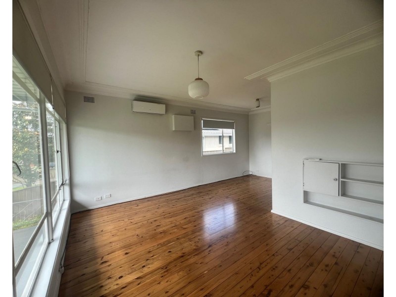 12 Damien Avenue, Greystanes NSW 2145