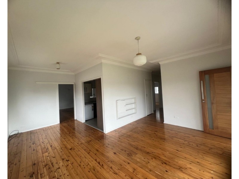 12 Damien Avenue, Greystanes NSW 2145