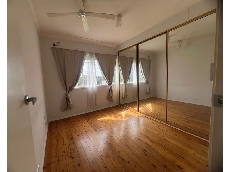 12 Damien Avenue, Greystanes NSW 2145