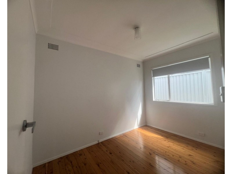 12 Damien Avenue, Greystanes NSW 2145