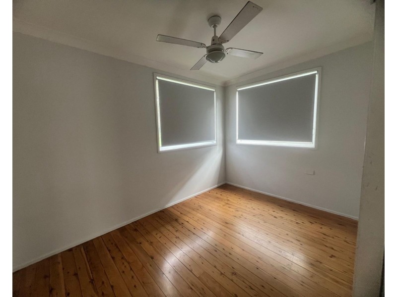 12 Damien Avenue, Greystanes NSW 2145