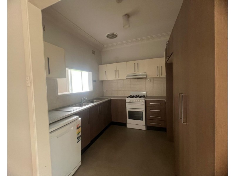 12 Damien Avenue, Greystanes NSW 2145