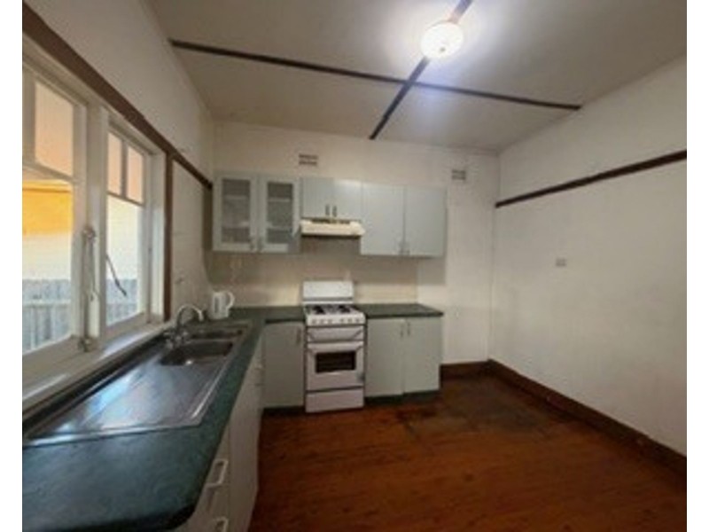 25 Bradman street, Merrylands NSW 2160