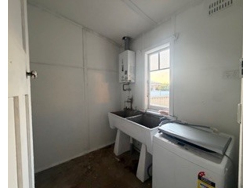 25 Bradman street, Merrylands NSW 2160