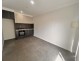 2/42A Humphries road, Wakeley NSW 2176