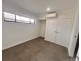 2/42A Humphries road, Wakeley NSW 2176