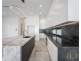 3B Hinchen street, Guildford NSW 2161