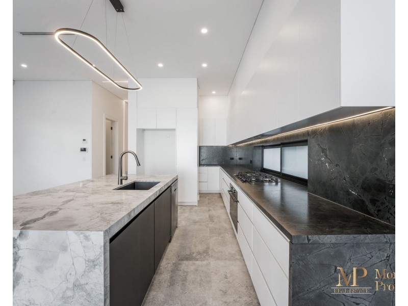 3B Hinchen street, Guildford NSW 2161