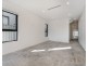 3B Hinchen street, Guildford NSW 2161