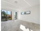 3B Hinchen street, Guildford NSW 2161