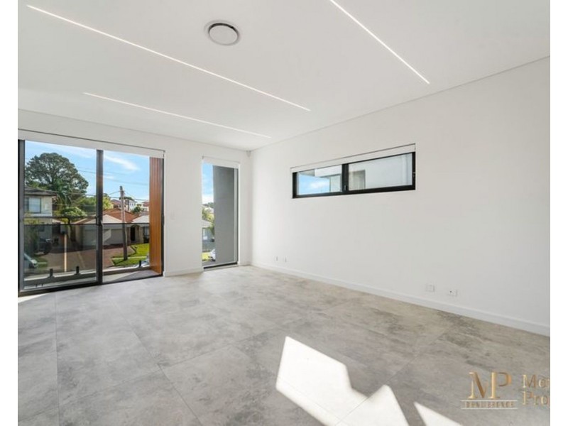 3B Hinchen street, Guildford NSW 2161