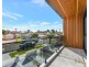3B Hinchen street, Guildford NSW 2161