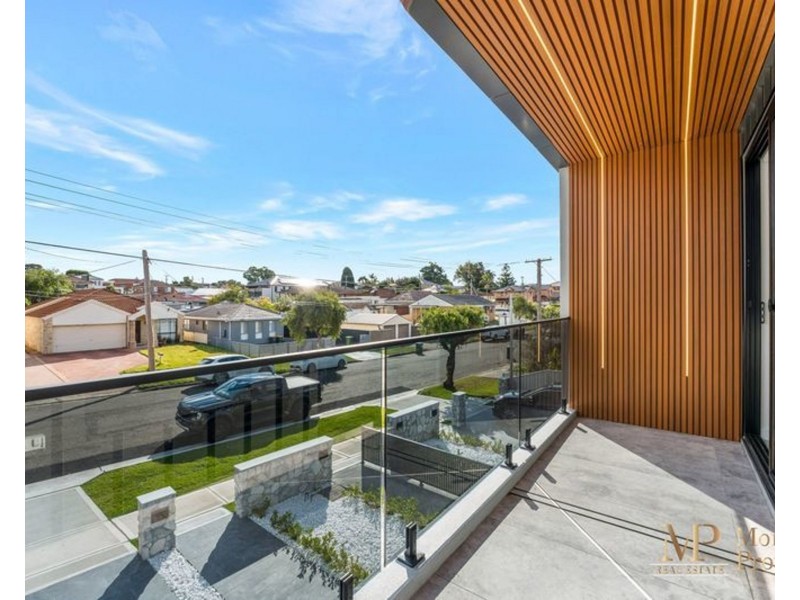 3B Hinchen street, Guildford NSW 2161