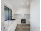 3B Hinchen street, Guildford NSW 2161
