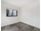 3B Hinchen street, Guildford NSW 2161