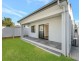 3B Hinchen street, Guildford NSW 2161