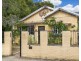 17 TELOPEA AVENUE, Homebush West NSW 2140