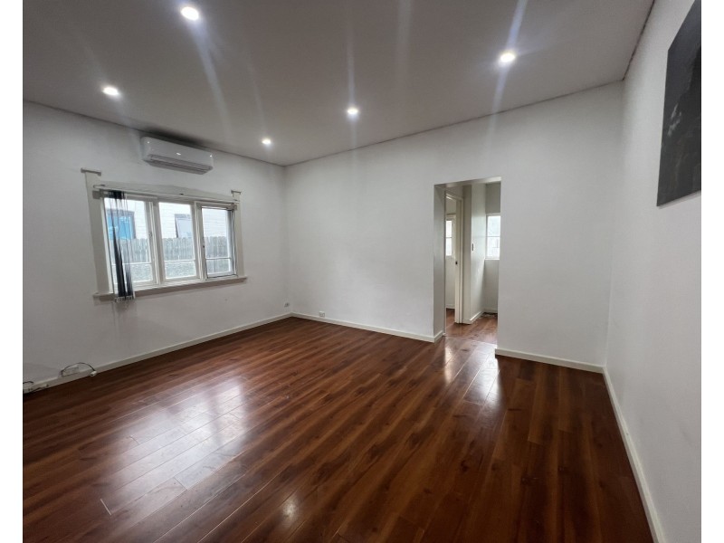 17 TELOPEA AVENUE, Homebush West NSW 2140